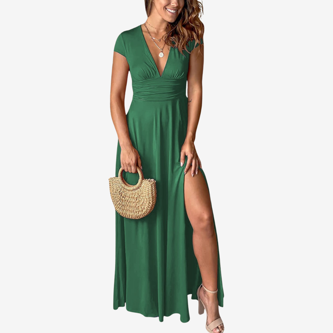 Cléa™ Lunga seduzione