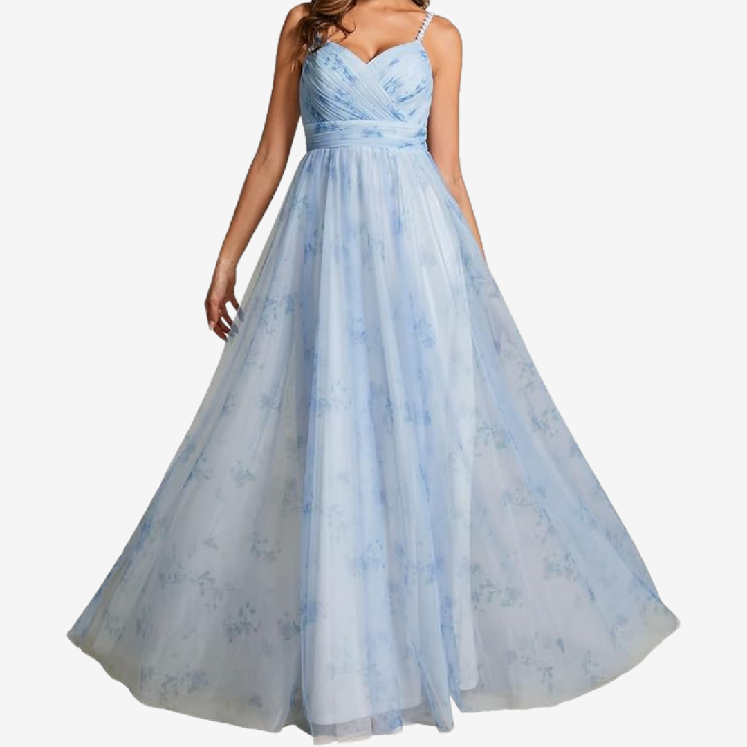 Océane™ Abito da sposa