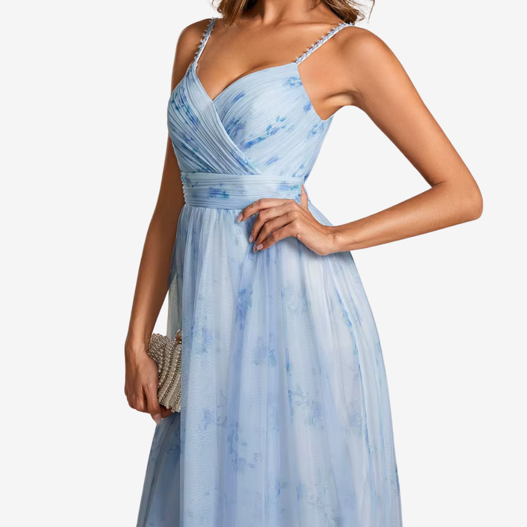 Océane™ Abito da sposa