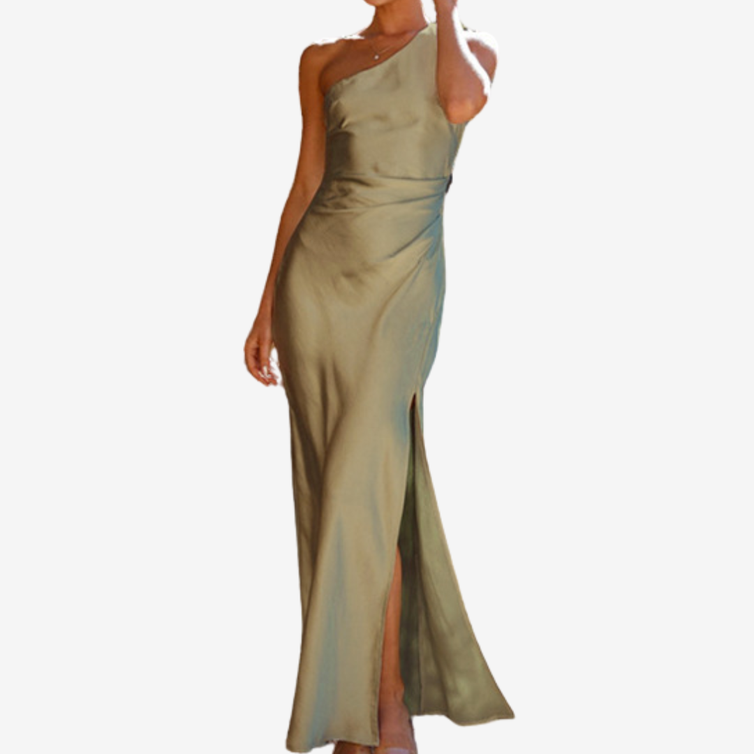 Clarisse™ Superbo Maxi