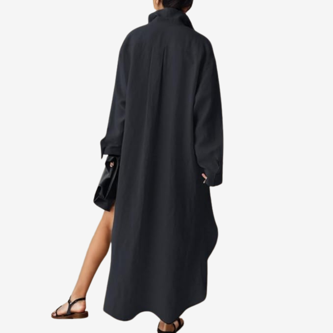 Roxane™ Minimalista chic