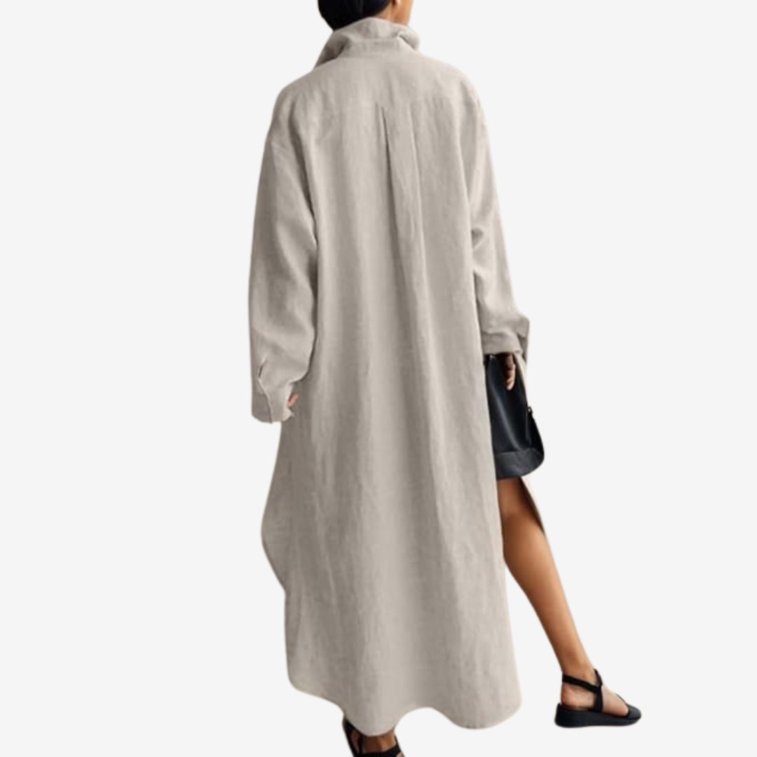 Roxane™ Minimalista chic