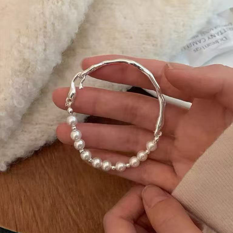 Sara™ Braccialetto di perline