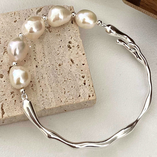 Sara™ Braccialetto di perline