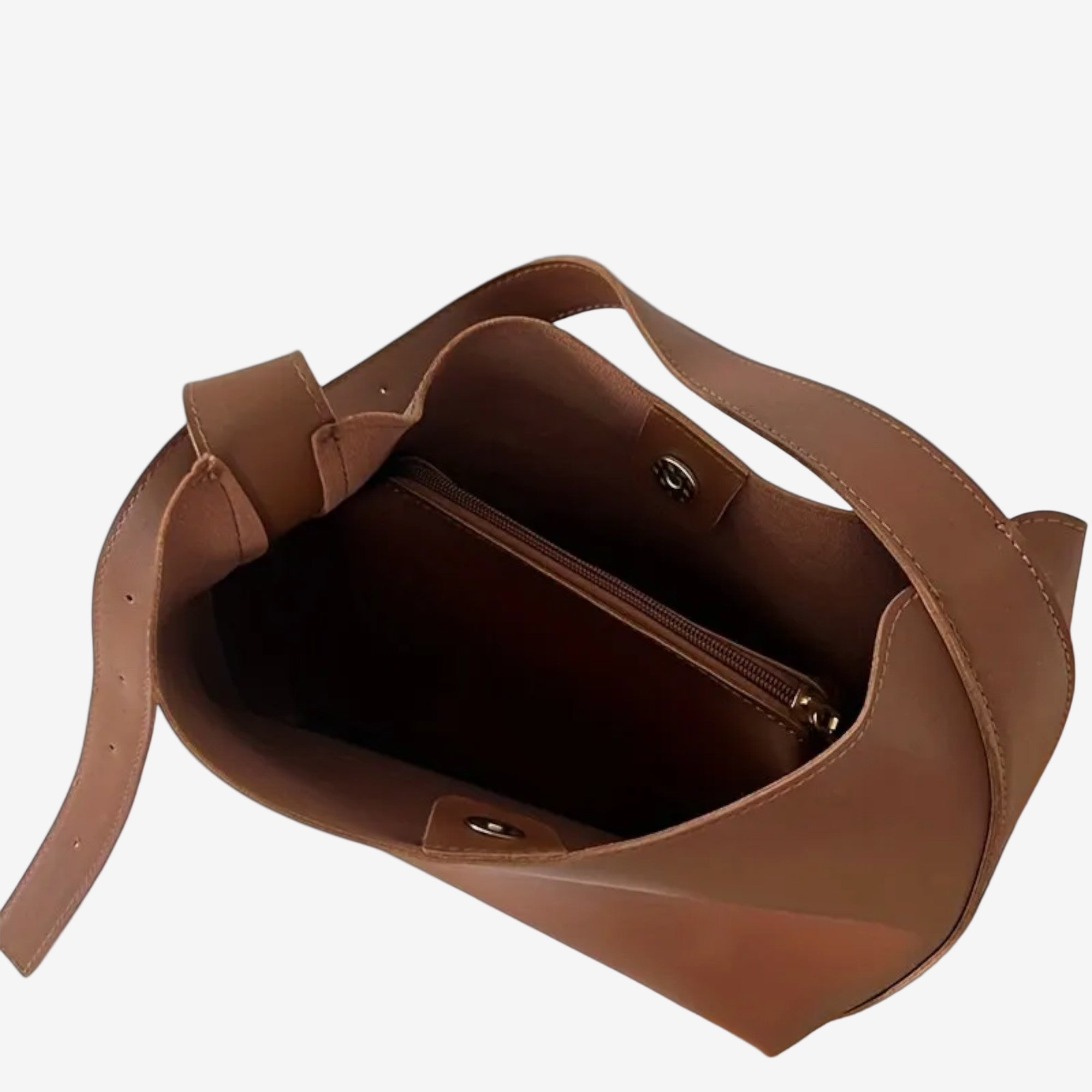 Lera™ Elegante borsa a tracolla