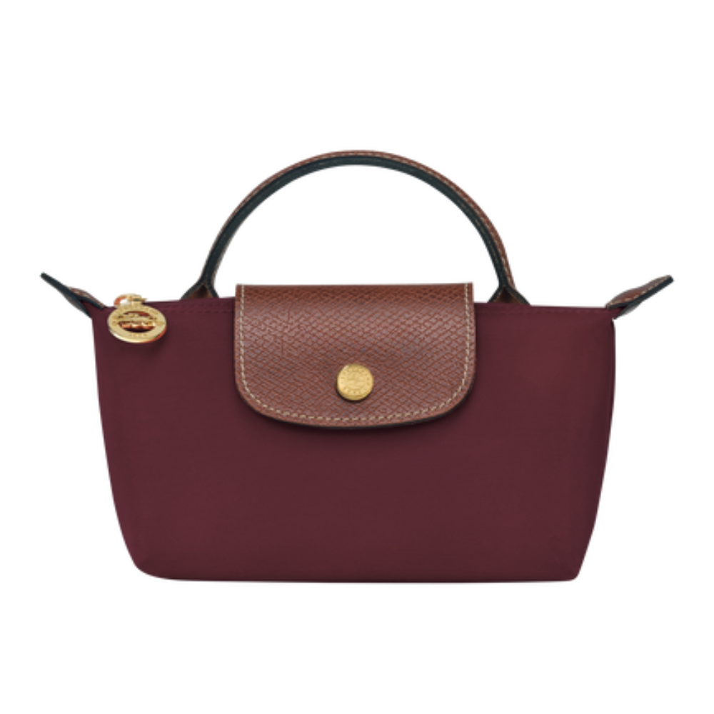 Mandy™ Borsa elegante