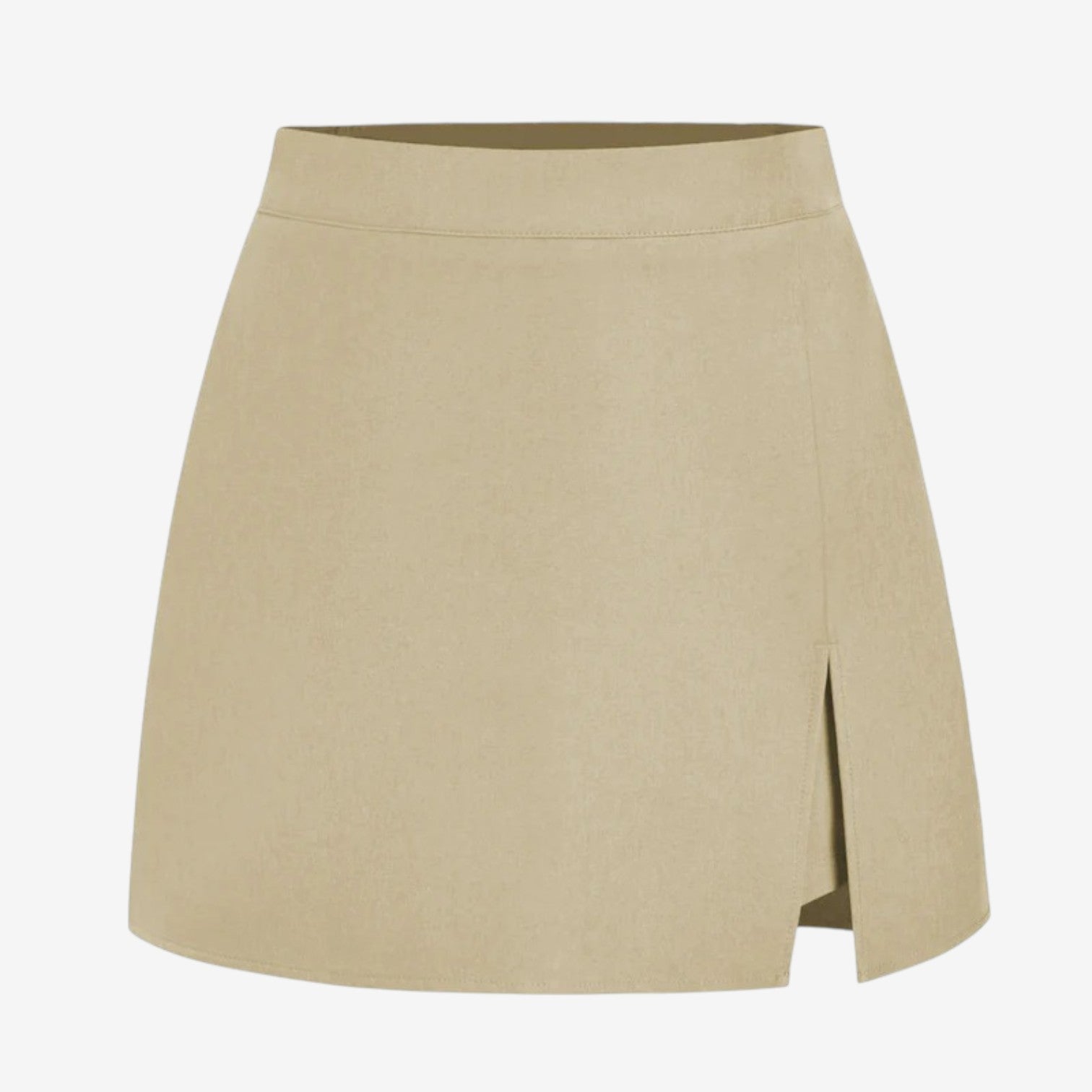 Maurin™ Gonna con spacco