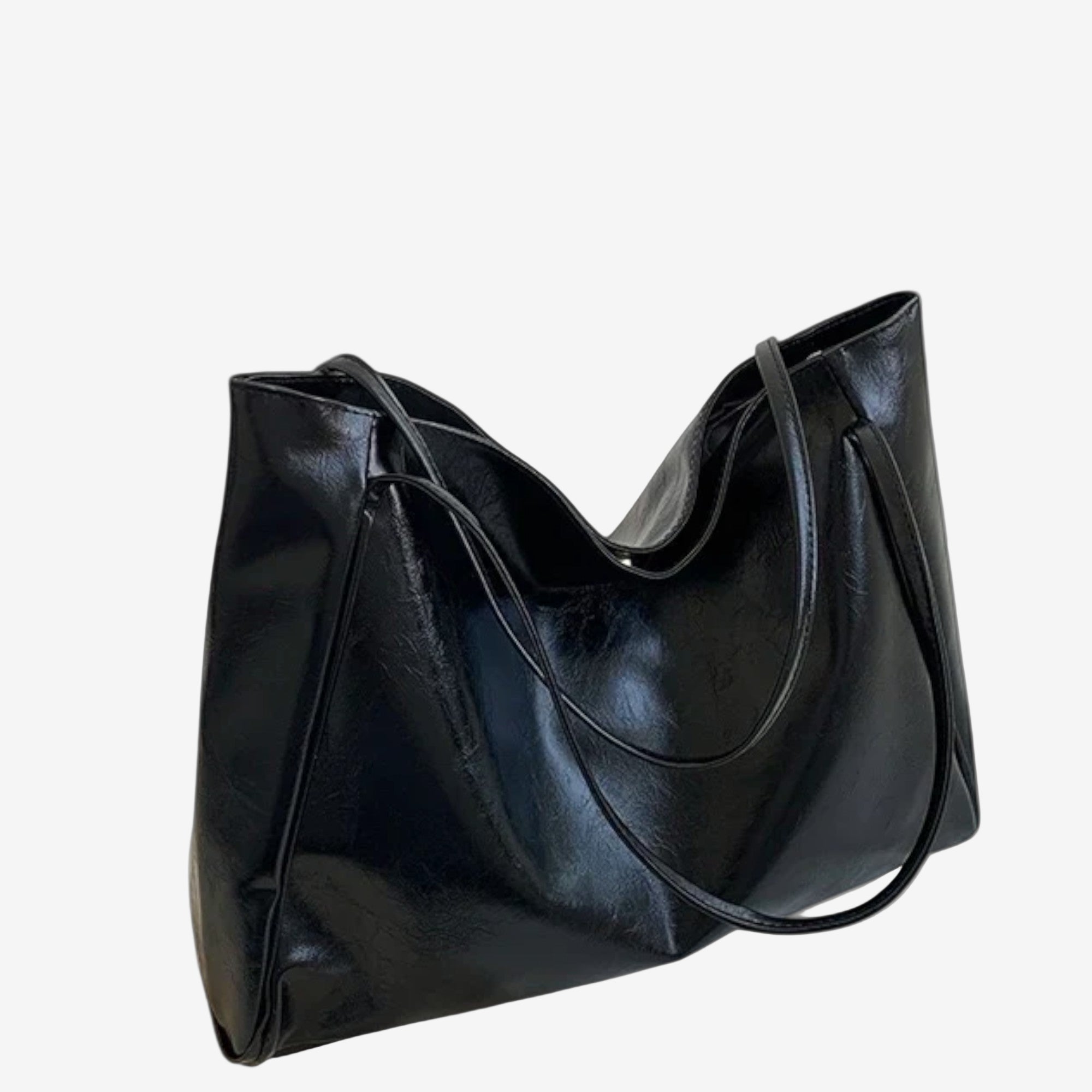 Lira™ Borsa tote
