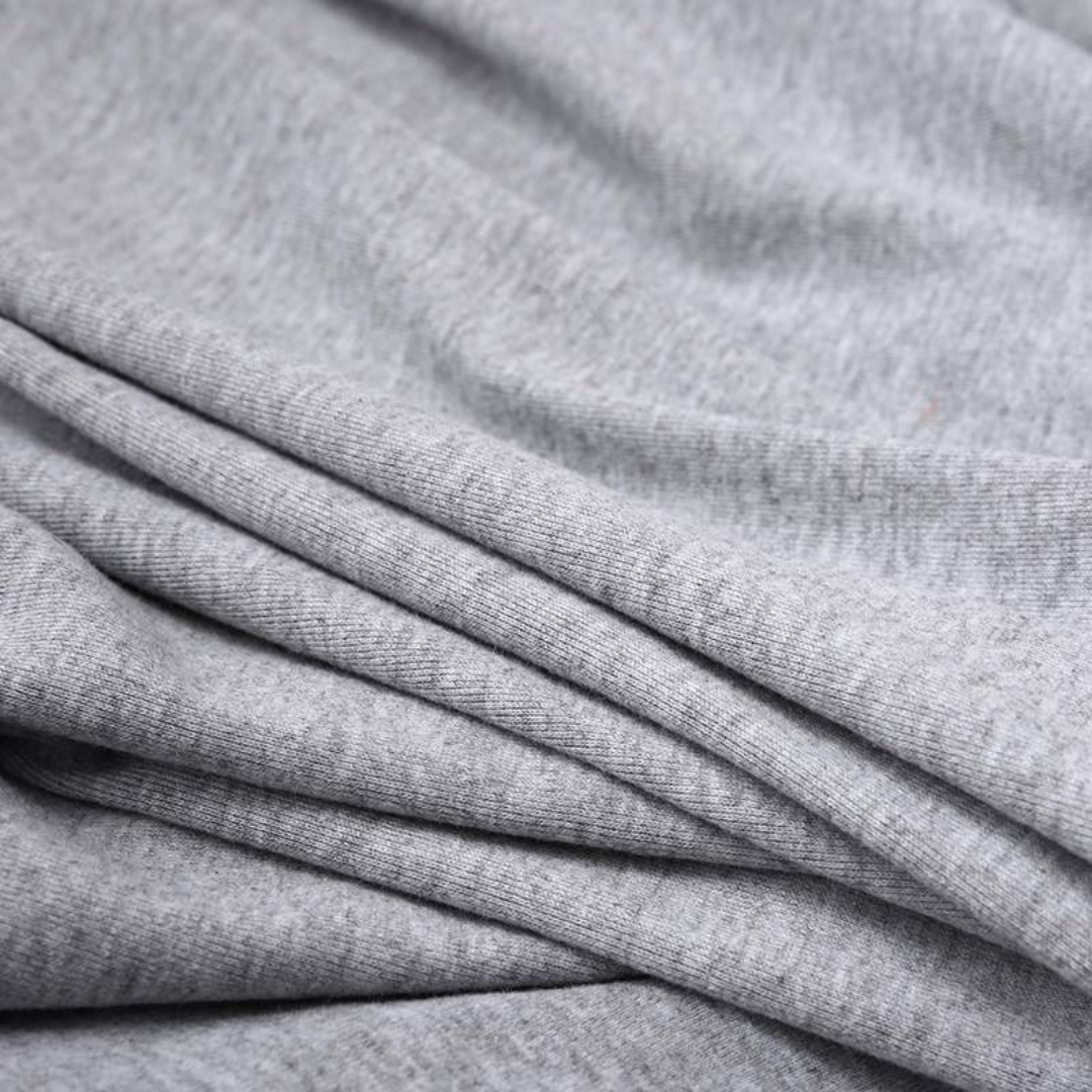 René™ Maglione lungo con scollo a V