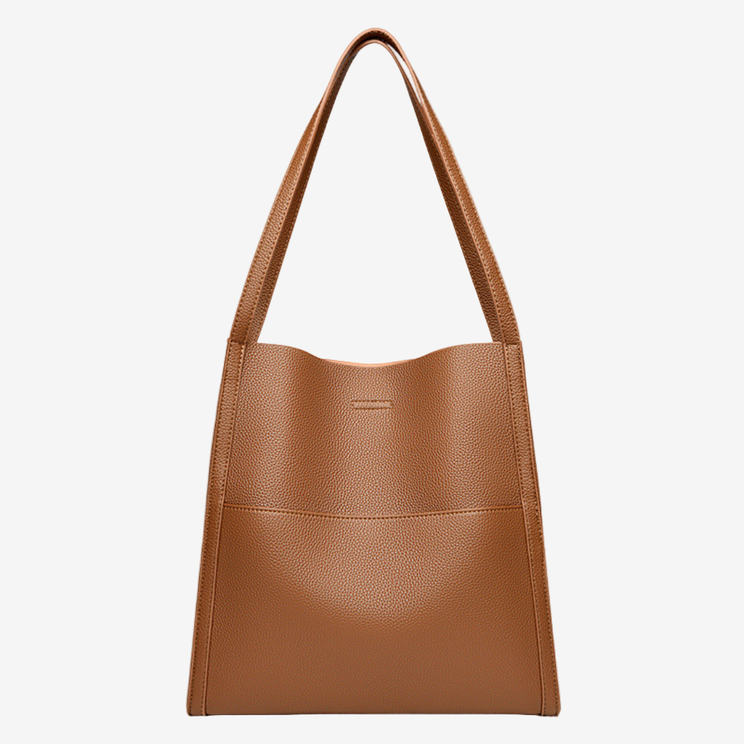 Mariah™ Borsa tote