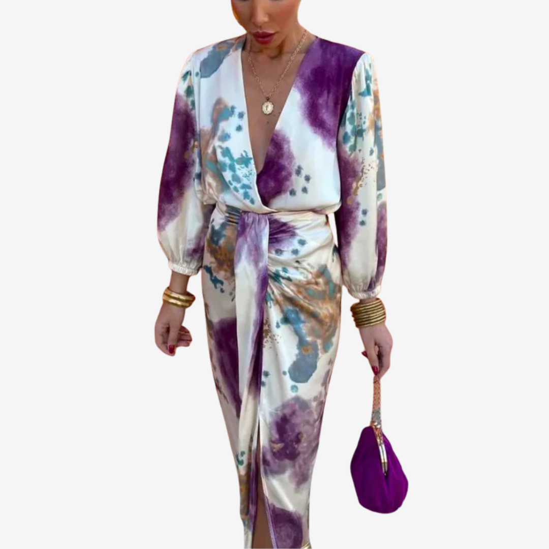 Irène™ Acquerello sofisticato