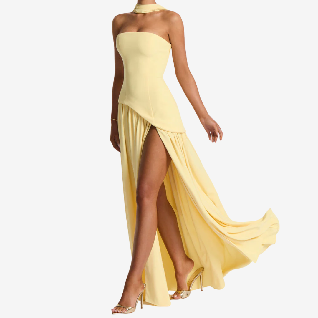 Josette™ Sciarpa drappeggiata