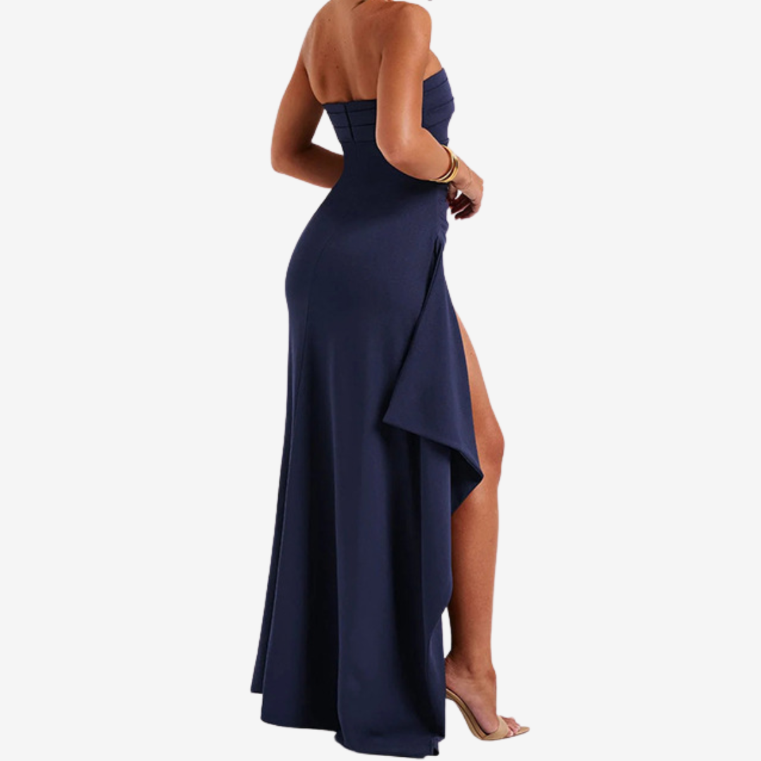 Cédrine™ Volante di mezzanotte