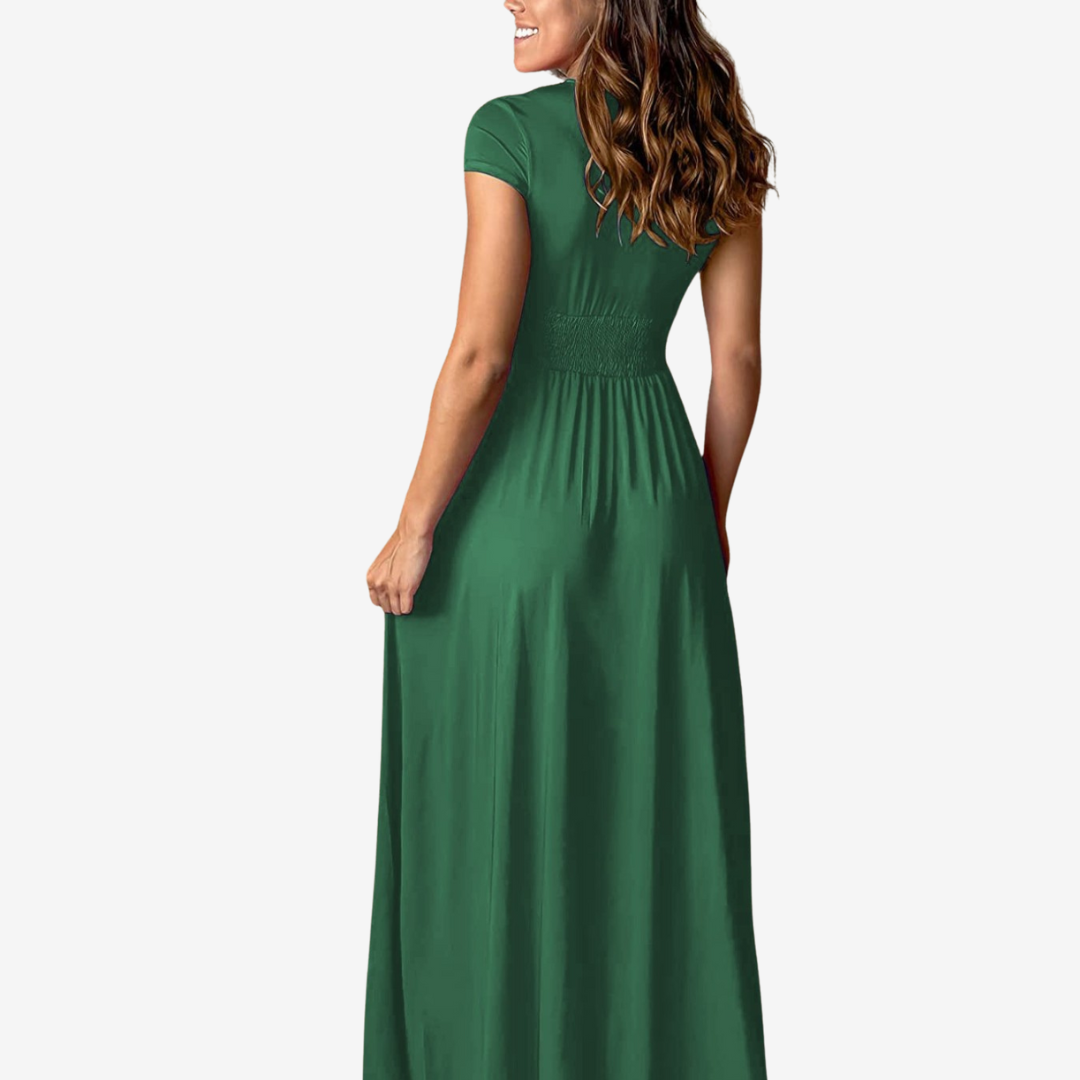 Cléa™ Lunga seduzione