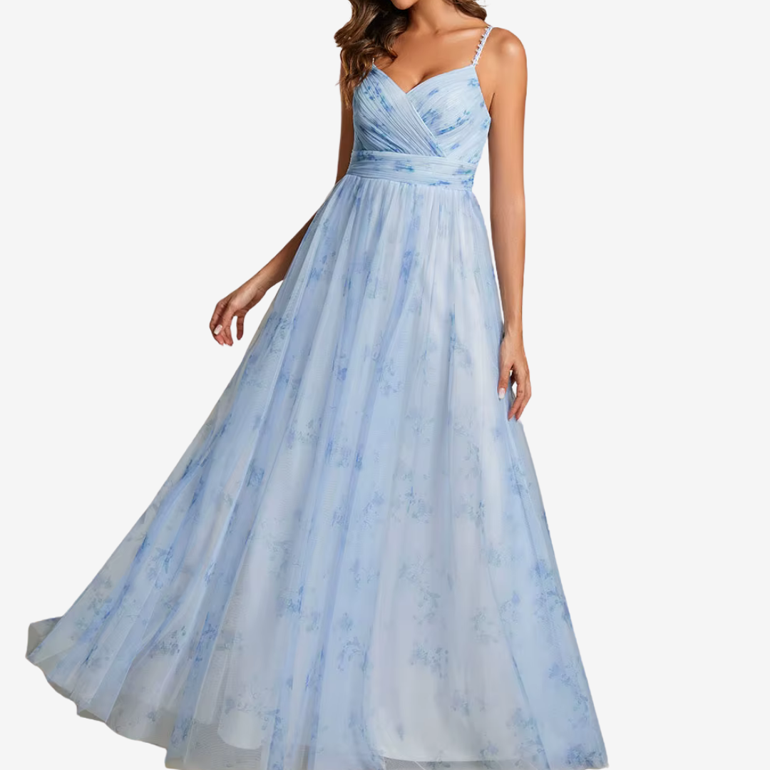 Océane™ Abito da sposa