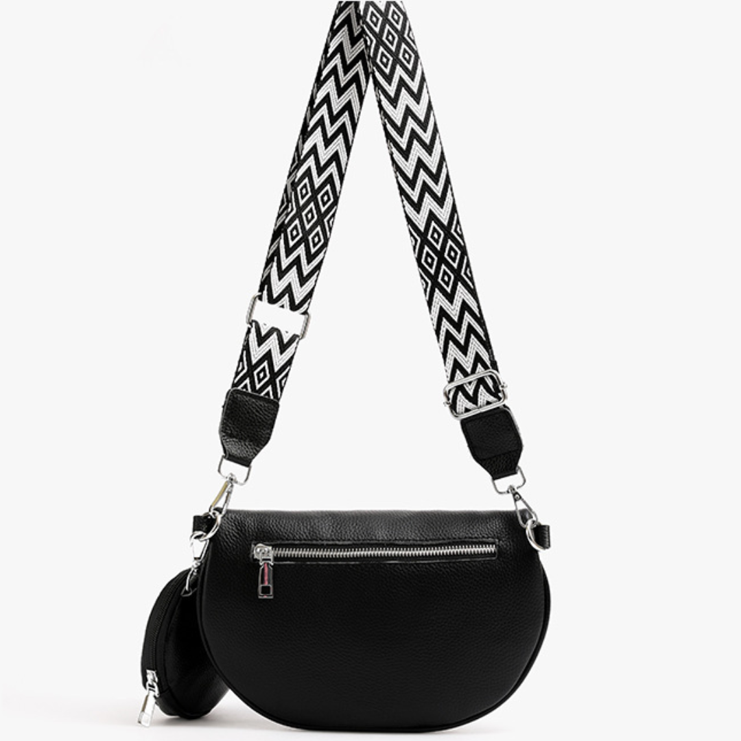 Lilou™ Elegante marsupio