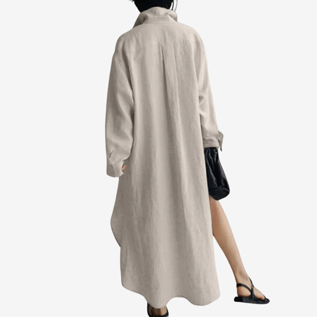 Roxane™ Minimalista chic