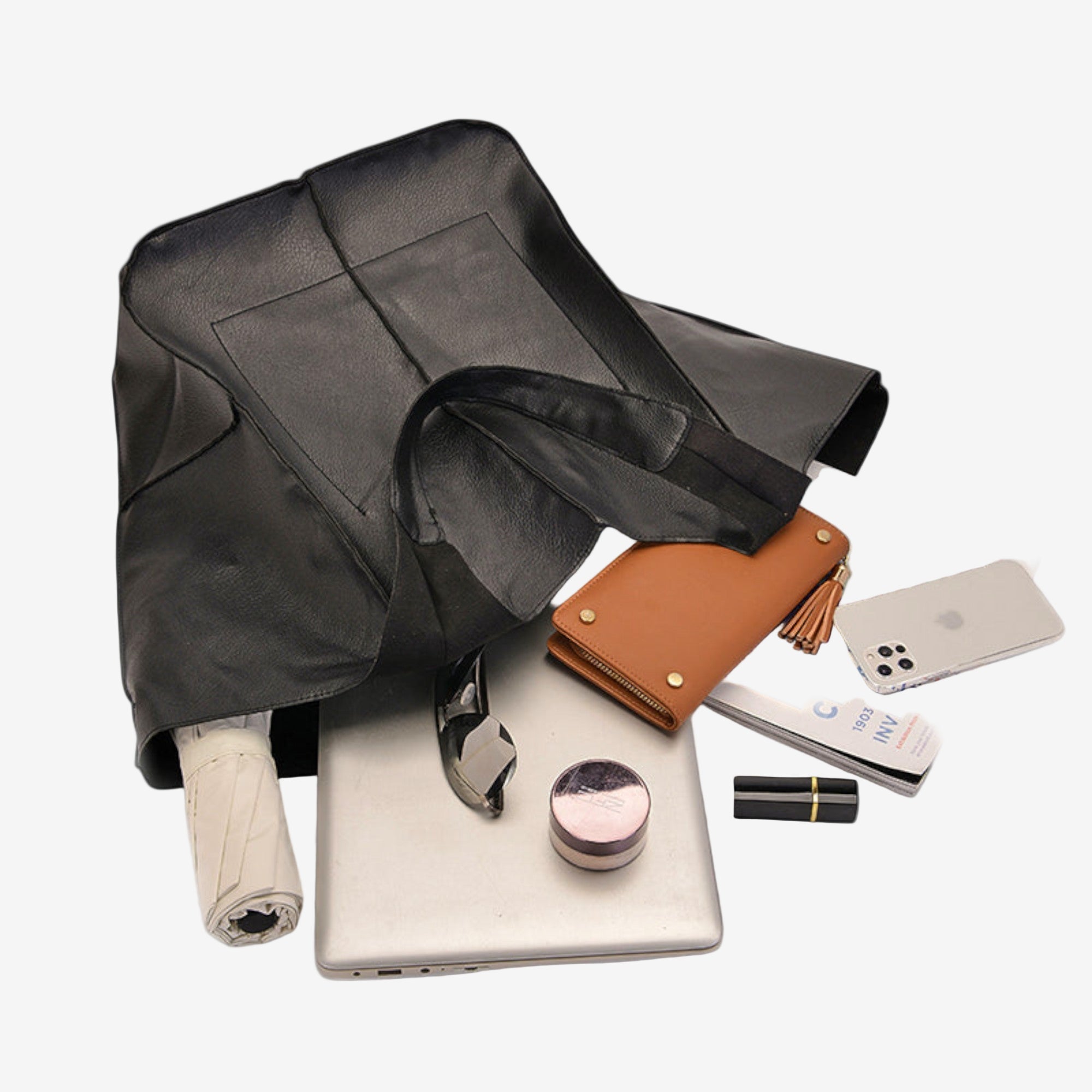 Zoé™ Borsa grande