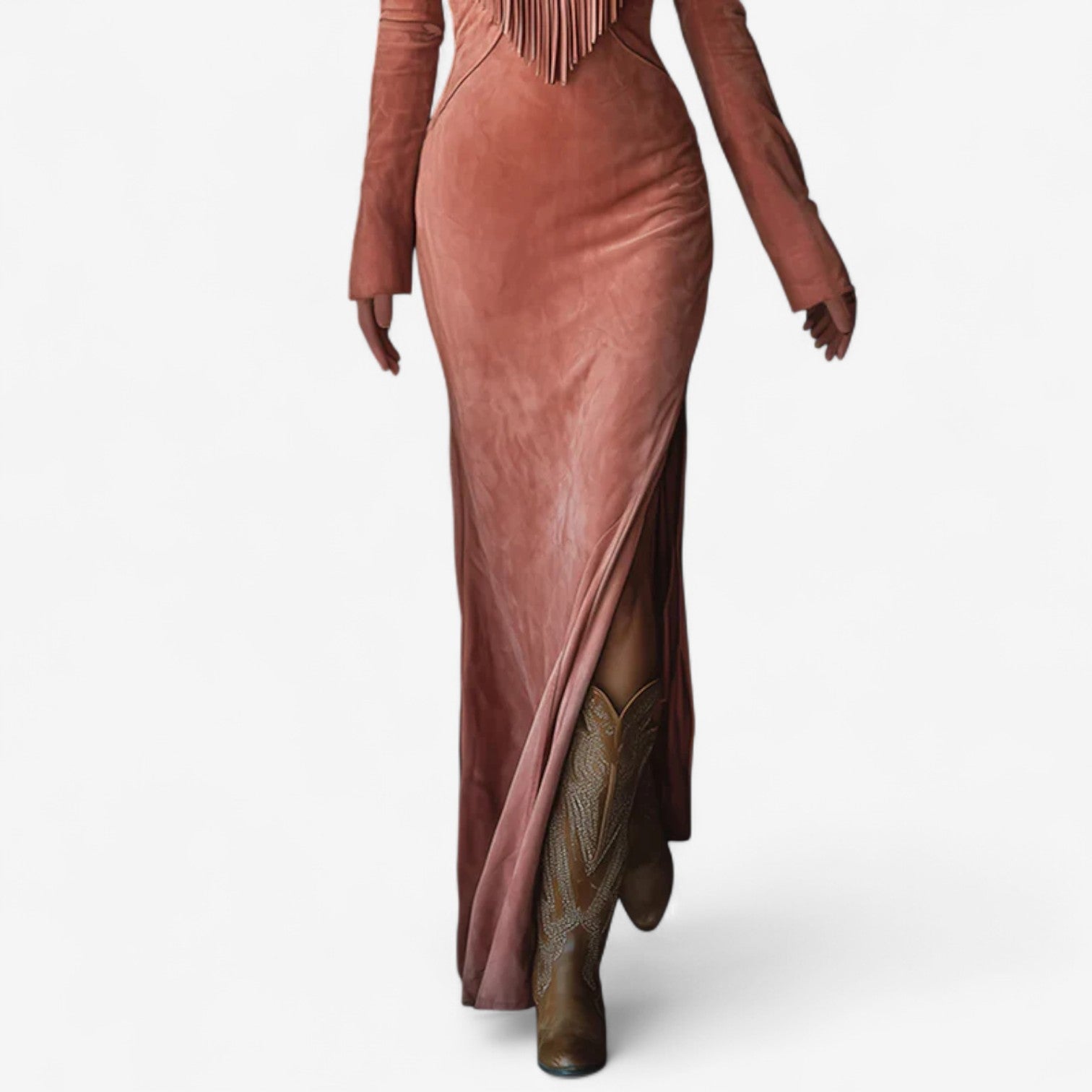 Aina™ Elegante ensemble