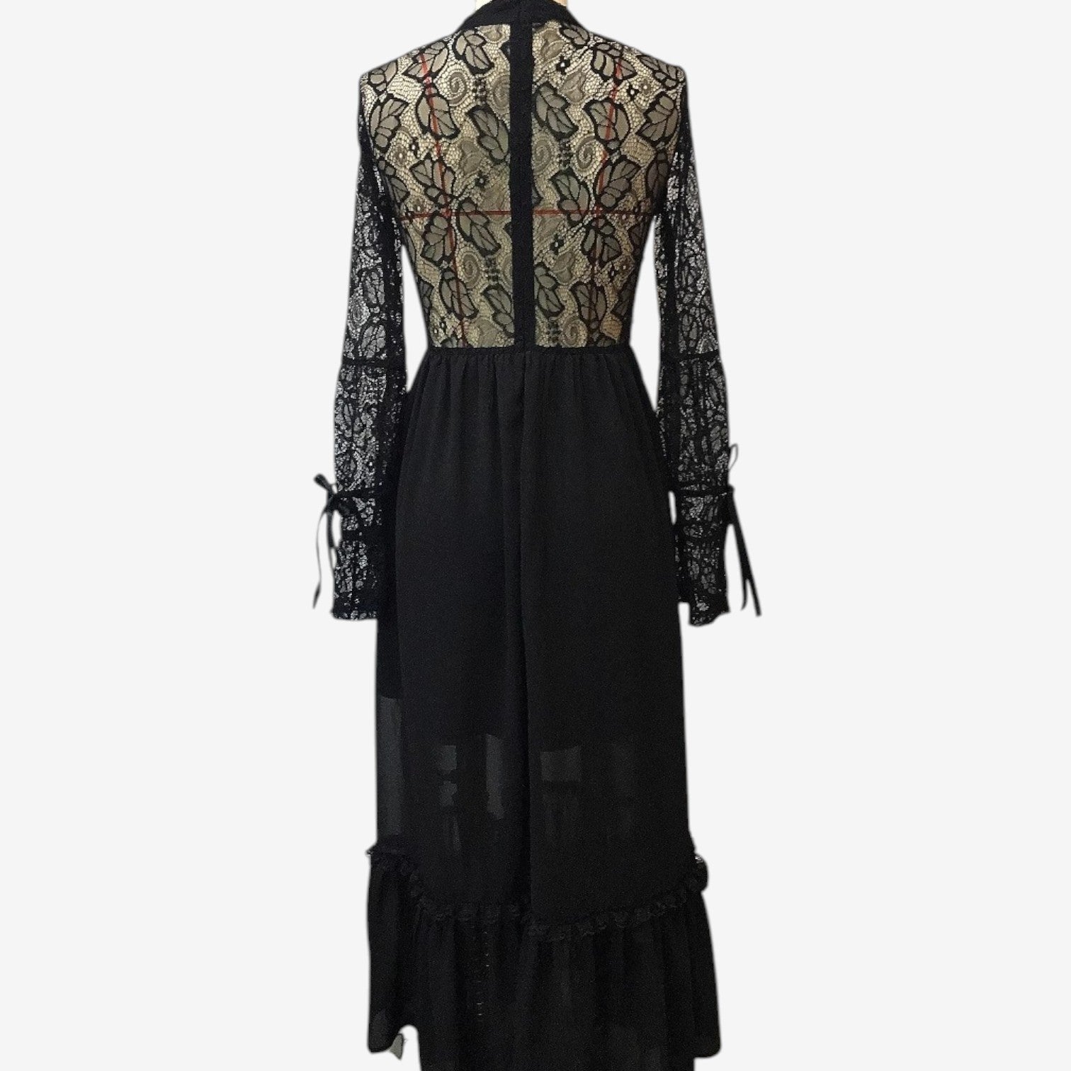 Laroche™ Abito romantico