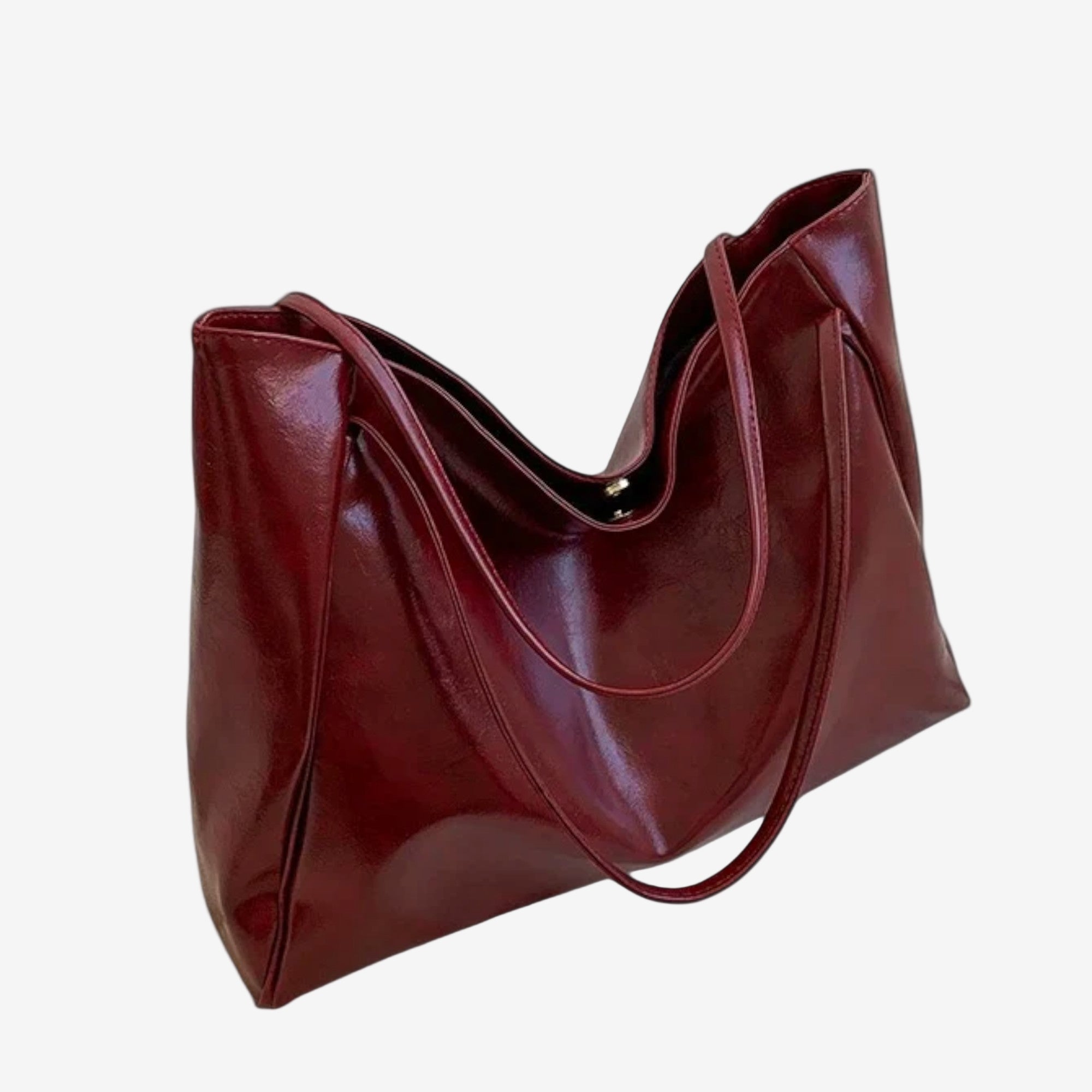 Lira™ Borsa tote