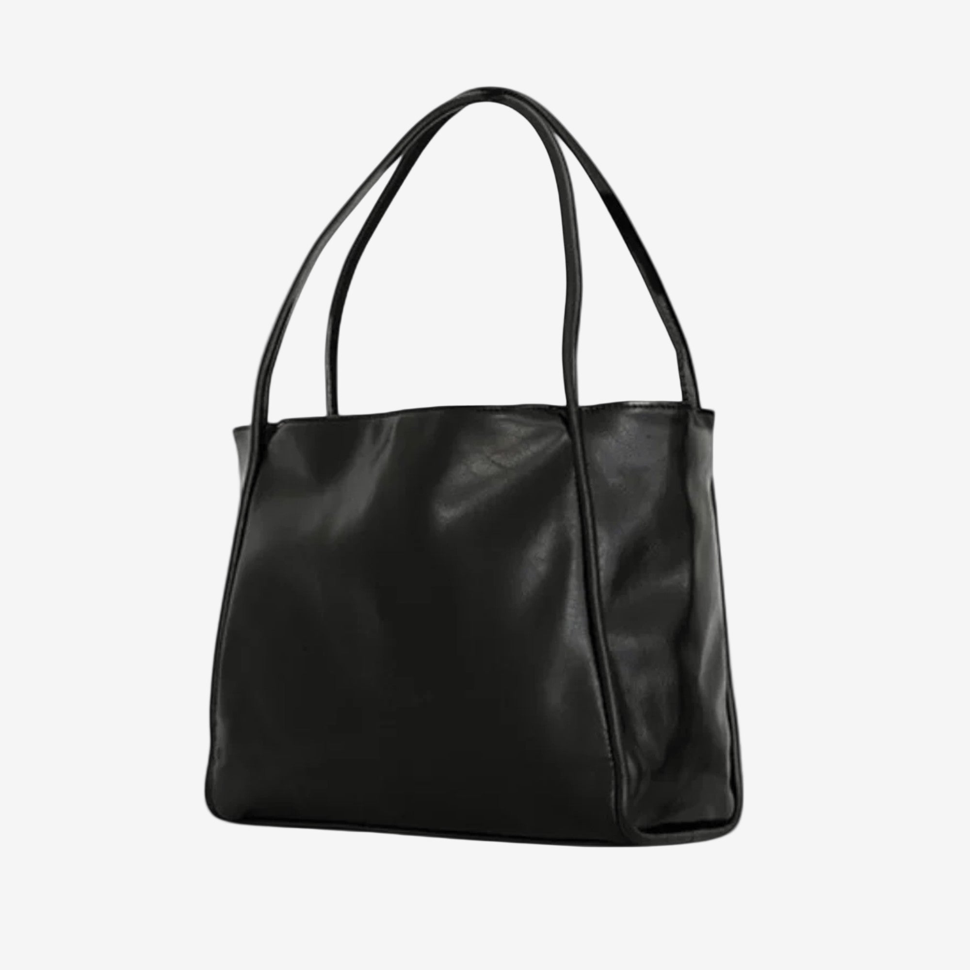 Lira™ Borsa tote